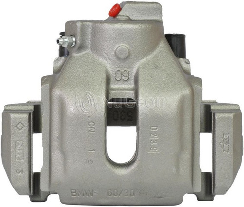 Nugeon Disc Brake Caliper P/N:99-02339B