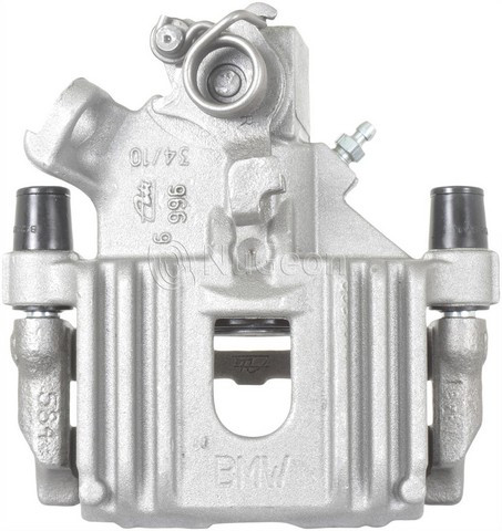 Nugeon Disc Brake Caliper 99-02379A - view 2