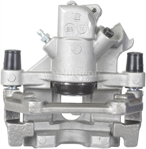 Nugeon Disc Brake Caliper 99-02379A - view 4