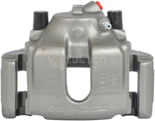 Nugeon Disc Brake Caliper P/N:99-02394A