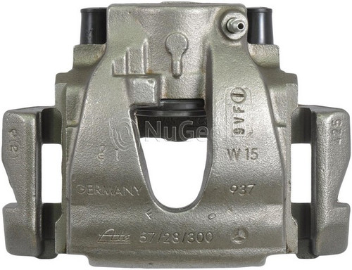 Nugeon Disc Brake Caliper P/N:99-02730A