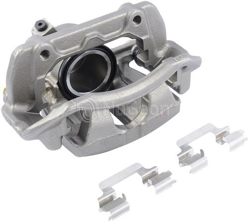Nugeon Disc Brake Caliper 99-02748A