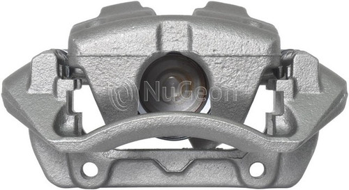 Nugeon Disc Brake Caliper P/N:99-02748A