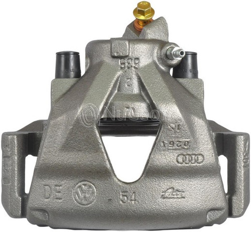 Nugeon Disc Brake Caliper 99-03319A - view 4