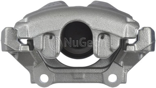 Nugeon Disc Brake Caliper 99-03319B - view 2