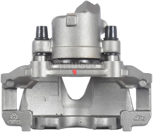 Nugeon Disc Brake Caliper P/N:99-03319B