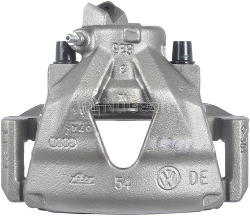 Nugeon Disc Brake Caliper 99-03319B - view 4