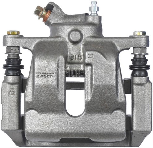 Nugeon Disc Brake Caliper P/N:99-05419A