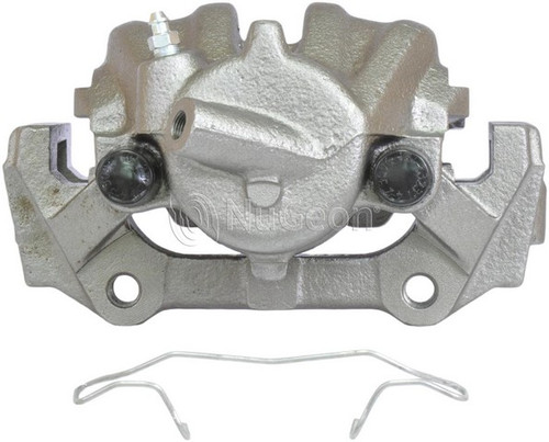 Nugeon Disc Brake Caliper 99-09319A