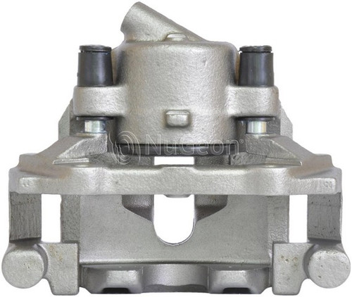 Nugeon Disc Brake Caliper P/N:99-09319A