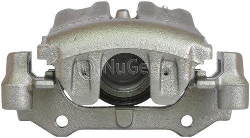 Nugeon Disc Brake Caliper 99-09319A - view 4