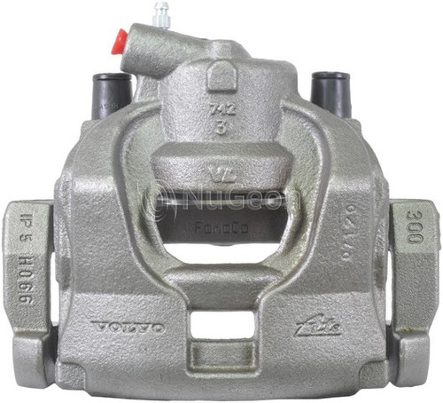 Nugeon Disc Brake Caliper P/N:99-09345B