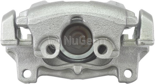 Nugeon Disc Brake Caliper P/N:99-09345B