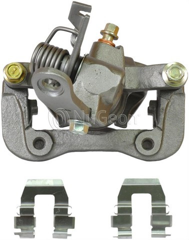 Nugeon Disc Brake Caliper 99-17276A