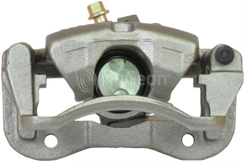 Nugeon Disc Brake Caliper P/N:99-17276A