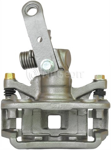 Nugeon Disc Brake Caliper 99-17276A - view 4