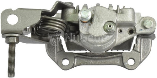 Nugeon Disc Brake Caliper 99-17295B