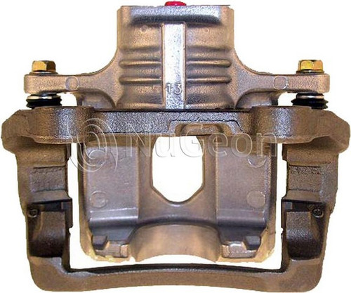 Nugeon Disc Brake Caliper 99-17320B - view 2