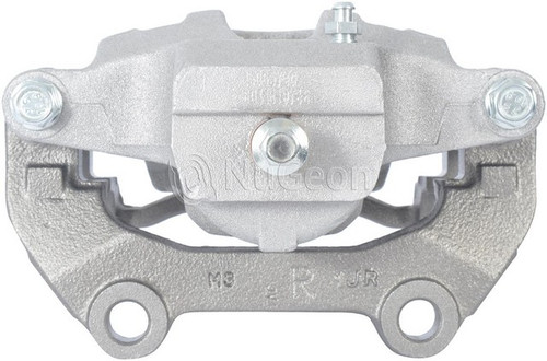 Nugeon Disc Brake Caliper 99-17320B - view 5