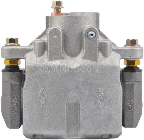 Nugeon Disc Brake Caliper P/N:99-17365A