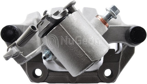 Nugeon Disc Brake Caliper P/N:99-17372A