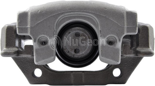 Nugeon Disc Brake Caliper 99-17372A - view 5
