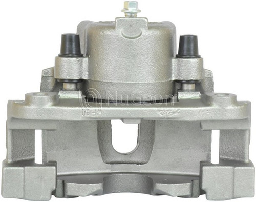 Nugeon Disc Brake Caliper P/N:99-17675A