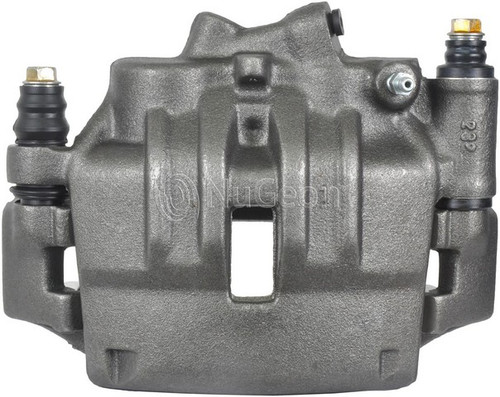 Nugeon Disc Brake Caliper P/N:99-17710A