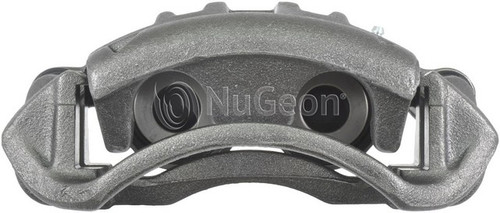 Nugeon Disc Brake Caliper 99-17710A - view 4