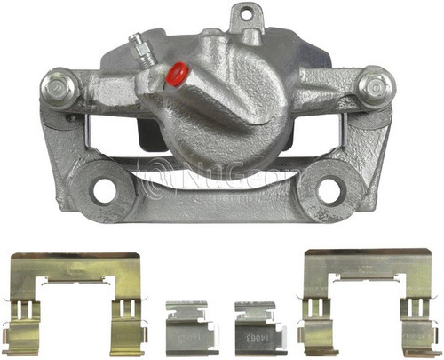 Nugeon Disc Brake Caliper 99-17738A
