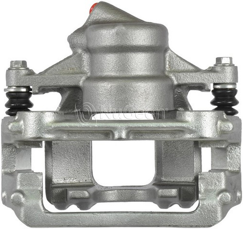 Nugeon Disc Brake Caliper P/N:99-17738A