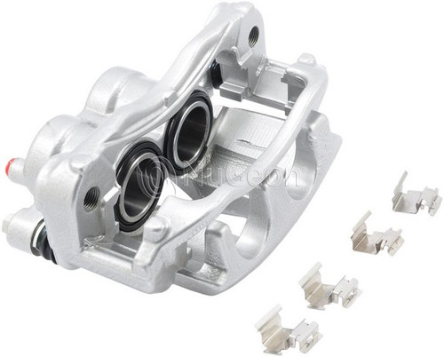 Nugeon Disc Brake Caliper 99-17746B