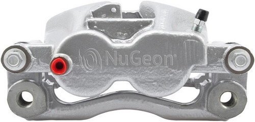 Nugeon Disc Brake Caliper 99-17746B - view 2