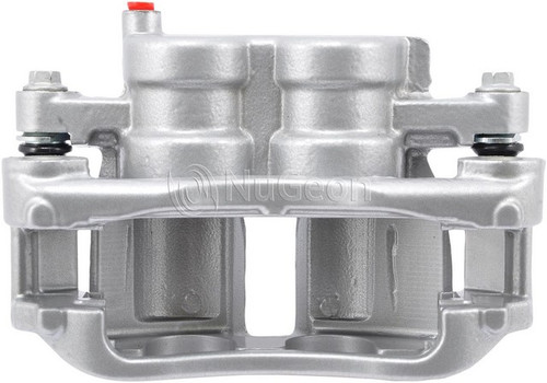 Nugeon Disc Brake Caliper 99-17746B - view 3