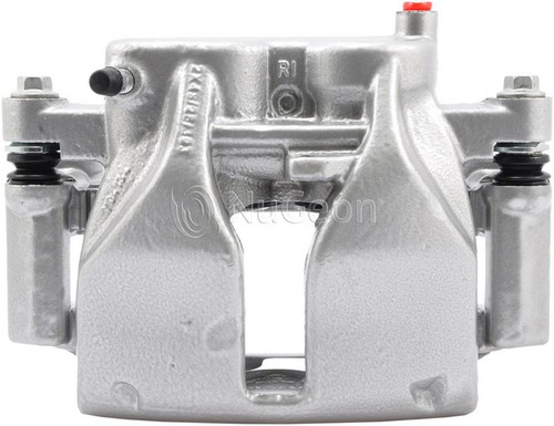 Nugeon Disc Brake Caliper 99-17746B - view 4