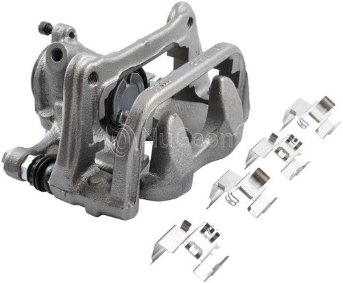 Nugeon Disc Brake Caliper 99-17778A