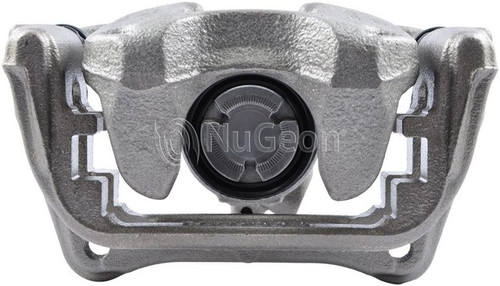 Nugeon Disc Brake Caliper P/N:99-17778A