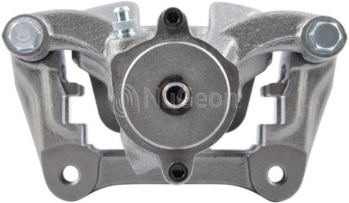 Nugeon Disc Brake Caliper 99-17778A - view 4