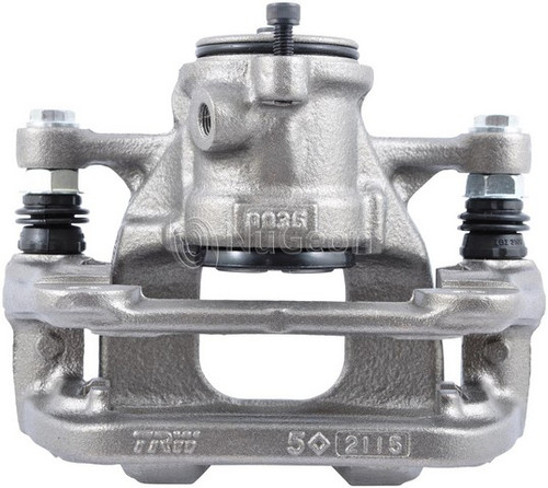 Nugeon Disc Brake Caliper P/N:99-17778A