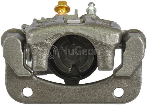 Nugeon Disc Brake Caliper P/N:99-17852A