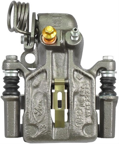 Nugeon Disc Brake Caliper 99-17852A - view 4