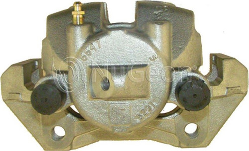 Nugeon Disc Brake Caliper P/N:99-17933A