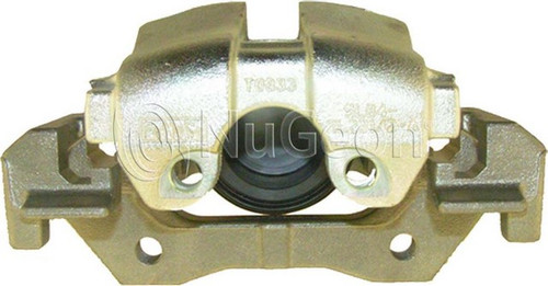 Nugeon Disc Brake Caliper P/N:99-17933A