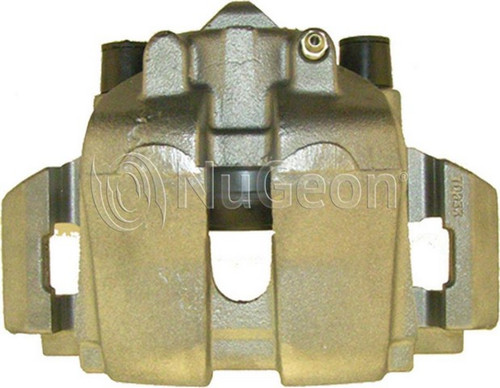 Nugeon Disc Brake Caliper P/N:99-17933A