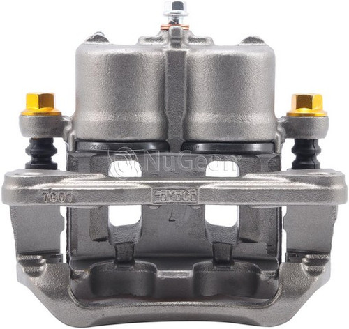 Nugeon Disc Brake Caliper P/N:99-17944A