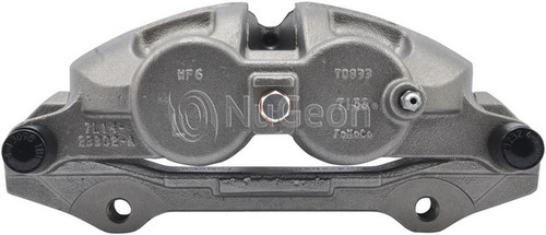 Nugeon Disc Brake Caliper P/N:99-17949B