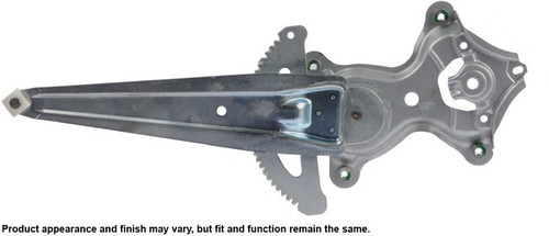 CARDONE New Window Regulator 82-10015C