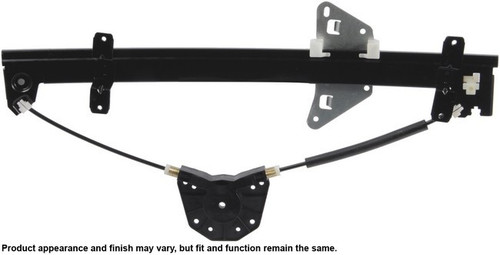 CARDONE New Window Regulator 82-450A