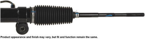 CARDONE New Rack and Pinion Assembly P/N:97-1029