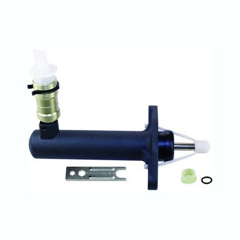 PERFECTION Clutch Slave Cylinder 360084